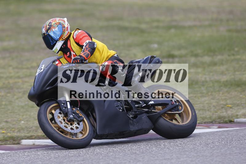 /03 04.04.2026 Speer Racing ADR/Instruktorengruppe/25-1
